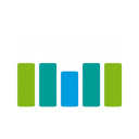vegas