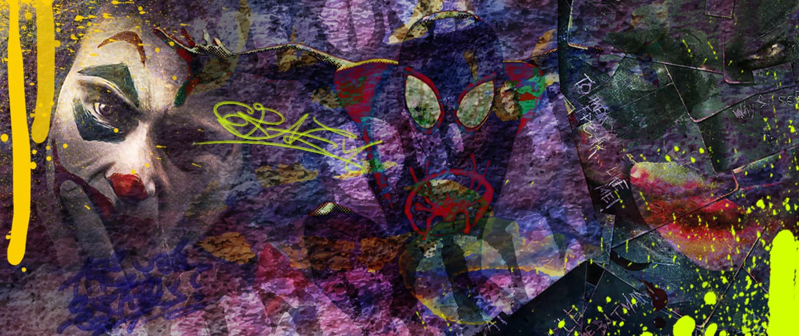 Первые сеансы в новом кинопространстве mooon