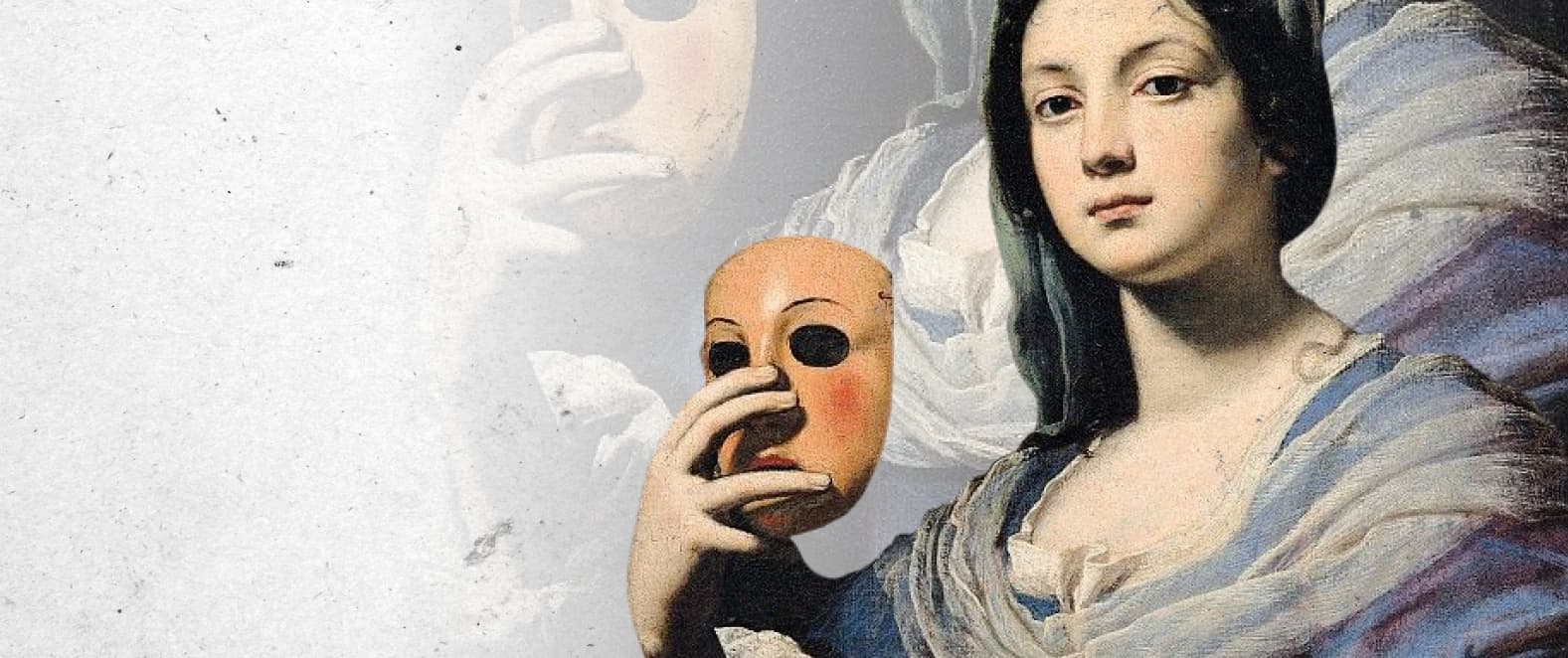 Театр в церкви и возле неё: история Средневековья