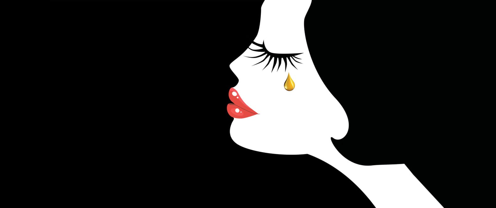 Марафон Вуди Аллена: Светская жизнь