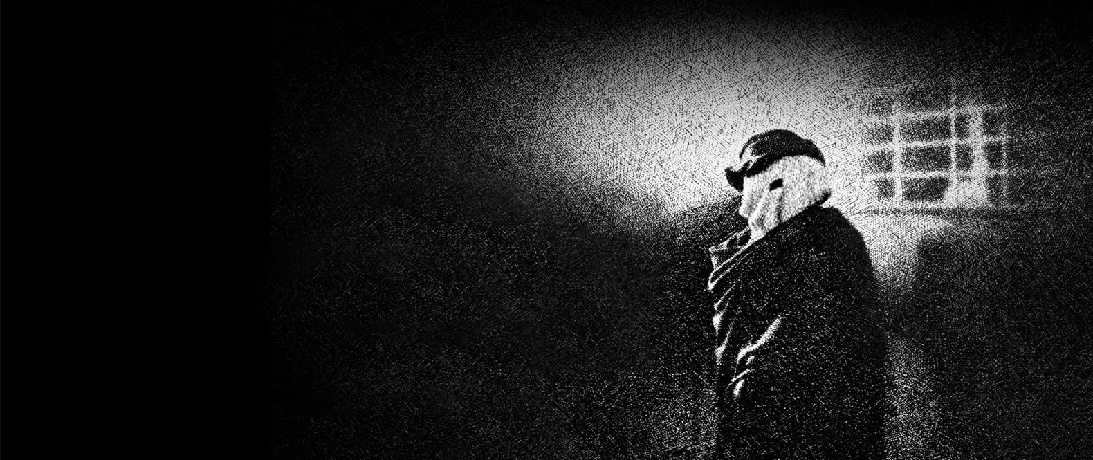 Человек-слон (1980). Перевыпуск