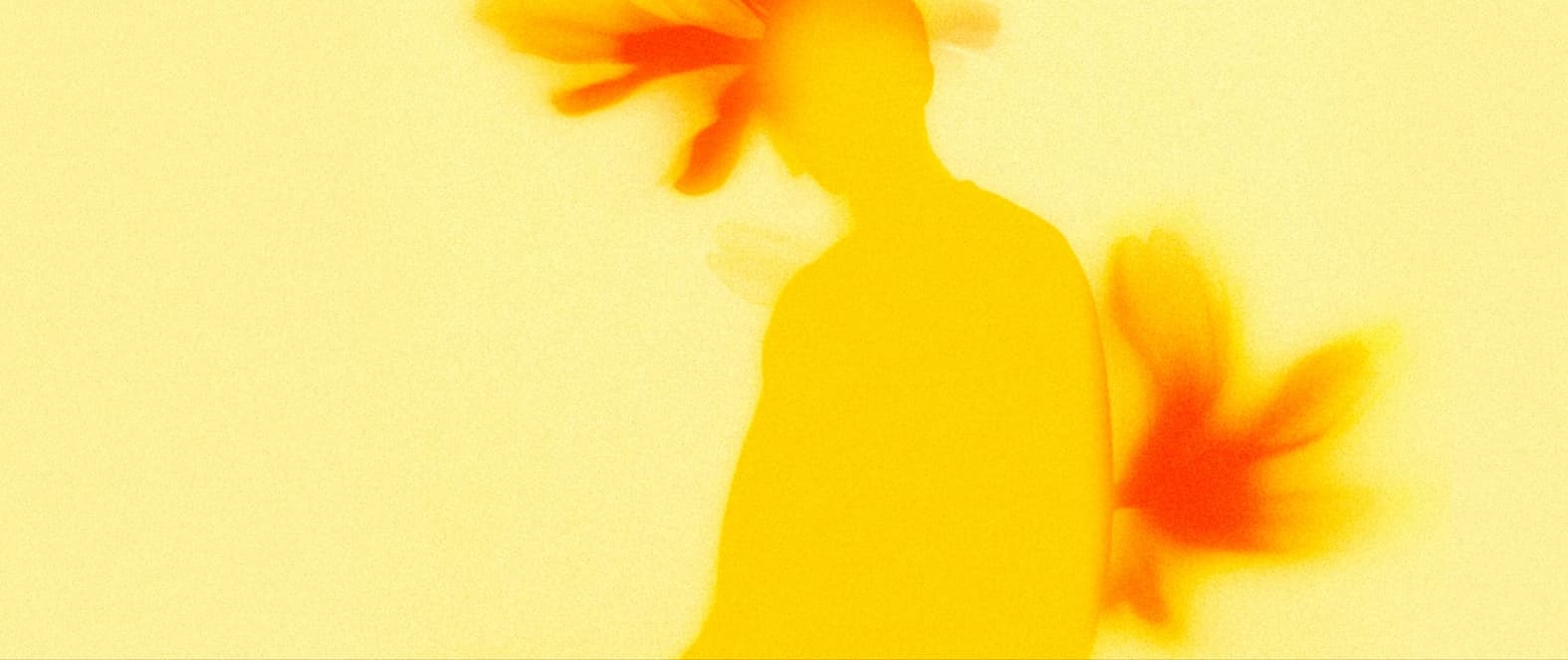 Как мы стали нарциссами? Лекция Сергея Янгибаева