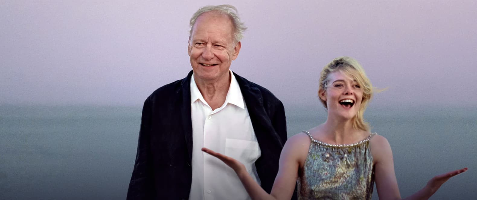 Сентиментальная ценность