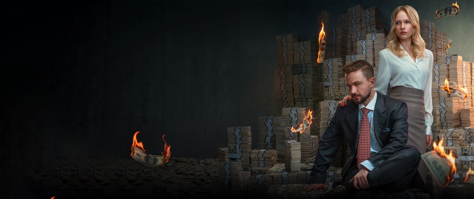 Коммерсант