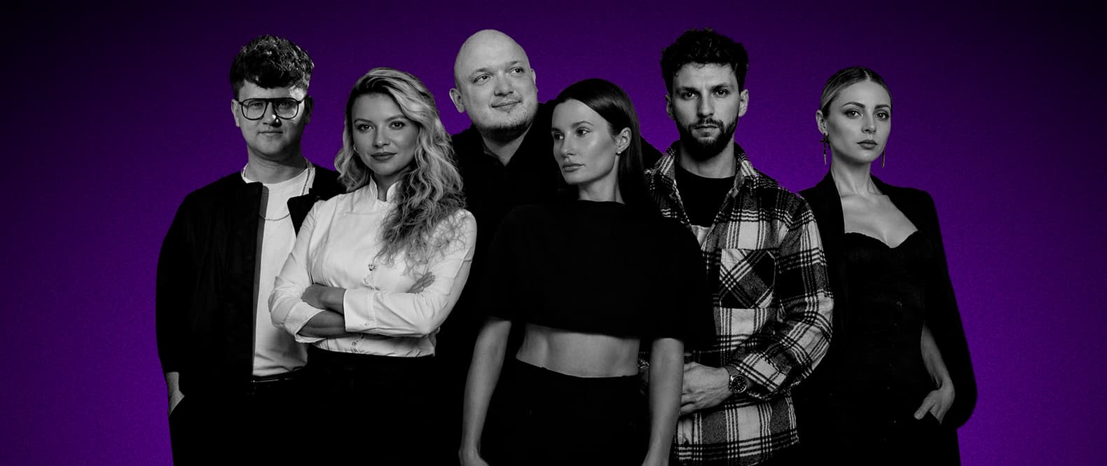 Event-конструктор: секреты подготовки мероприятий от А до Я