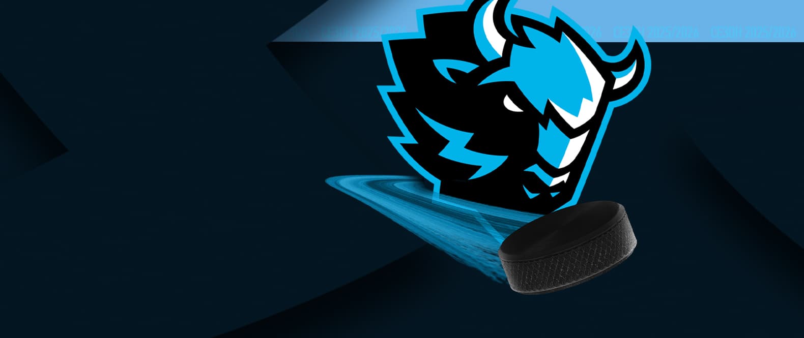 Прямая трансляция турнира КХЛ: АК Барс - Динамо-Минск