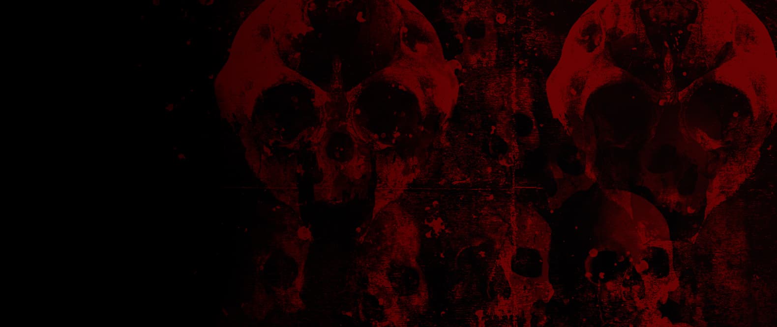 Ночь ужасов: на тёмной стороне mooon