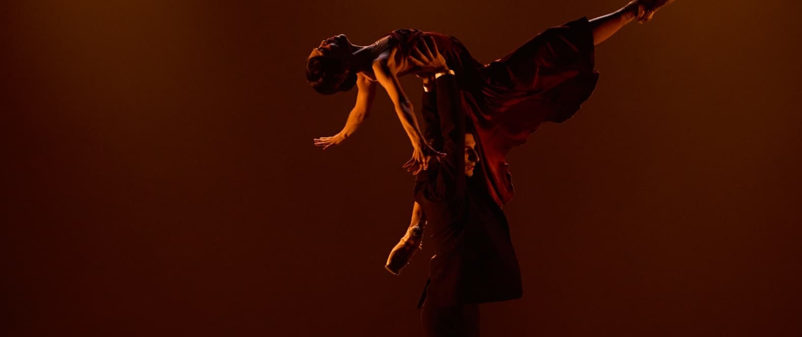 Быстрые свидания. Премьерный показ