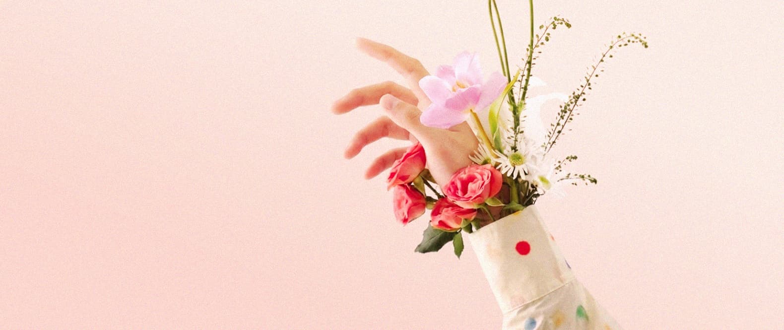 Премьера-ретрит: К себе нежно