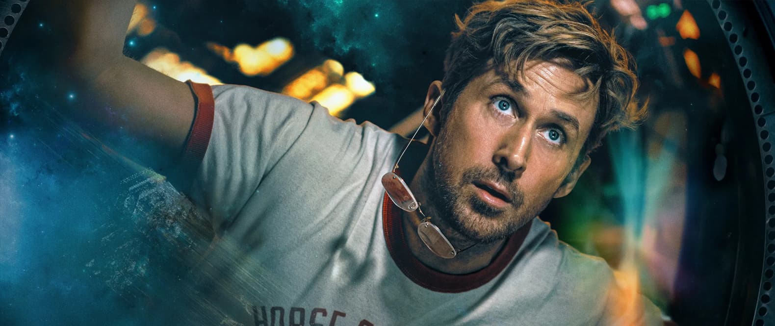 Проект «Конец света»