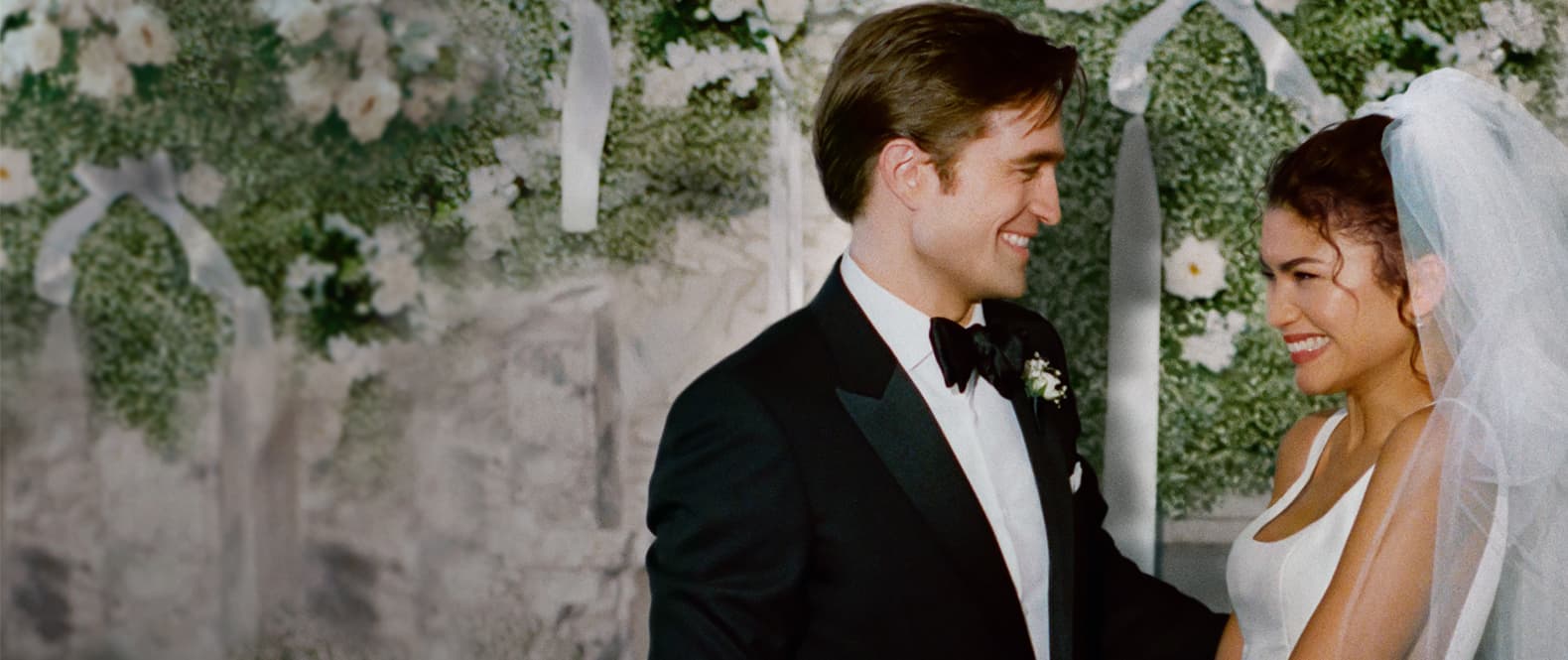 Вот это драма!