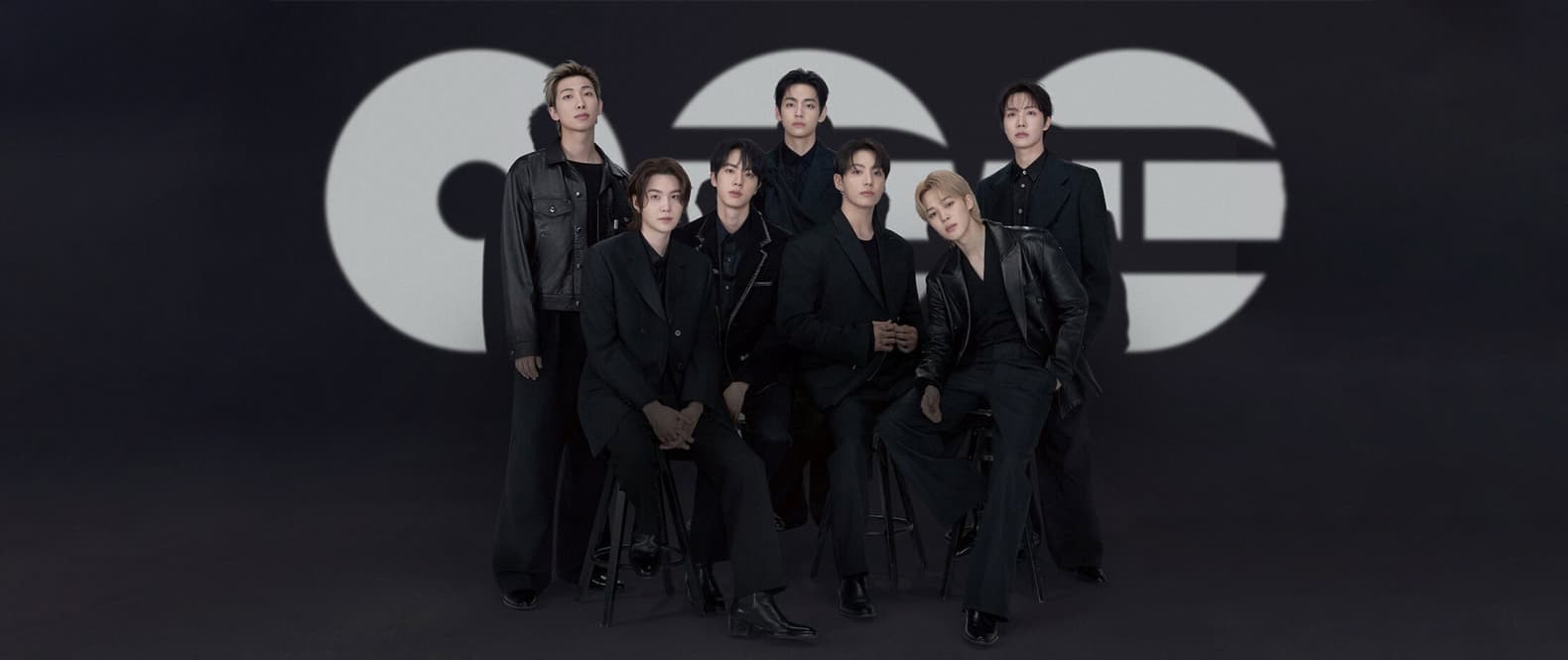 BTS - The Comeback Live: Arirang