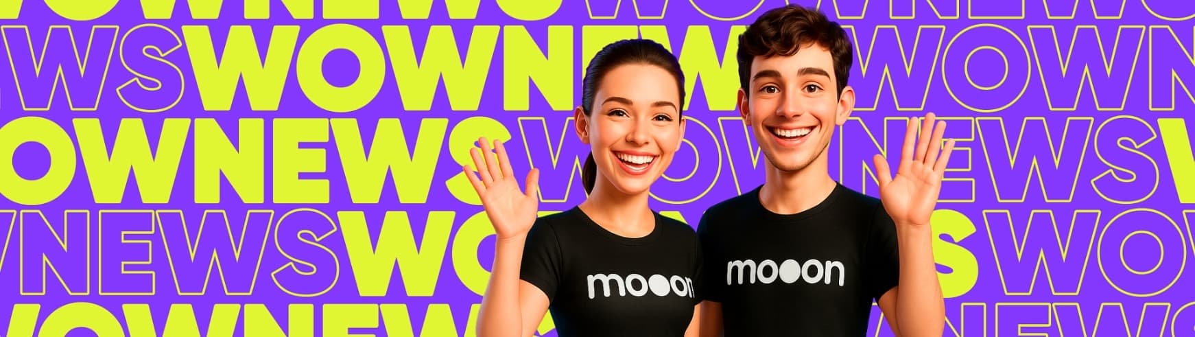 Твой путь в мир кино начинается здесь!