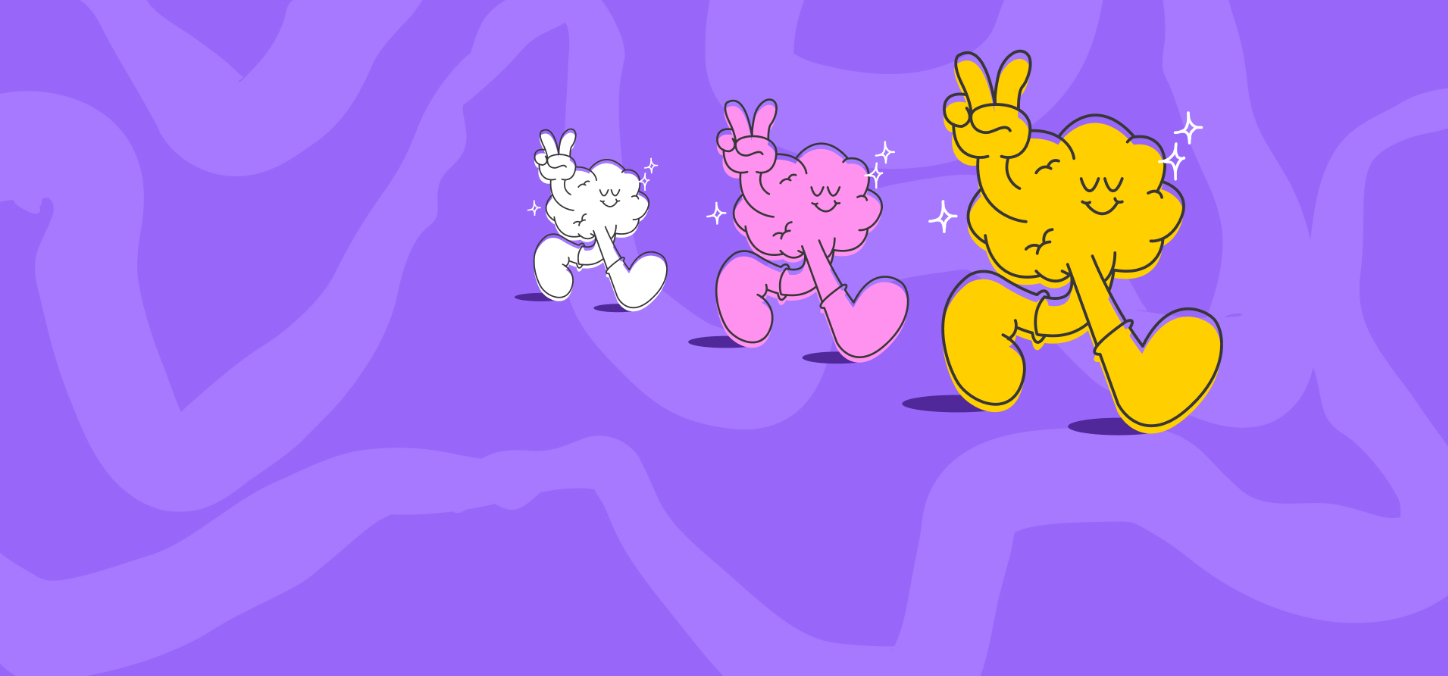 Детский праздник в кино