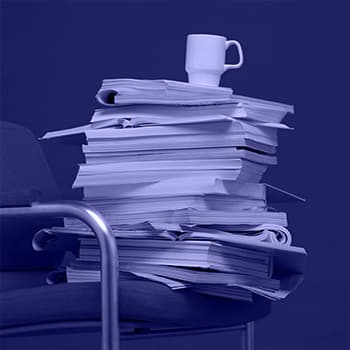 бизнес-среда