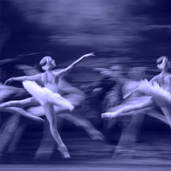 театральный фестиваль